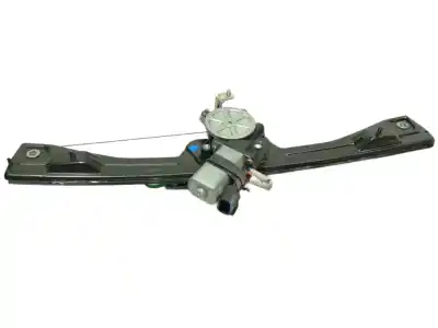 Автозапчасти б/у регулятор стекла переднего левого за fiat linea (110) activa (110.0/111.0) ссылки oem iam  Автозапчасти б/у регулятор стекла переднего левого за fiat linea (110) activa (110.0/111.0) ссылки oem iam