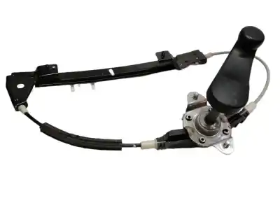 Автозапчасти б/у задний правый стеклорегулятор за fiat linea (110) activa (110.0/111.0) ссылки oem iam  Автозапчасти б/у задний правый стеклорегулятор за fiat linea (110) activa (110.0/111.0) ссылки oem iam