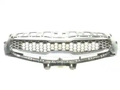 Peça sobressalente para automóvel em segunda mão grelha frontal por kia xceed business referências oem iam 86351j7cb0