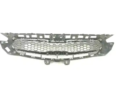 Second-hand car spare part front grille for kia xceed business oem iam references 86351j7cb0  