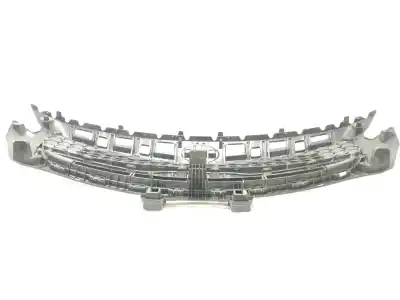 Second-hand car spare part front grille for kia xceed business oem iam references 86351j7cb0  