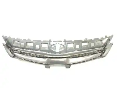 Second-hand car spare part front grille for kia xceed business oem iam references 86351j7cb0  