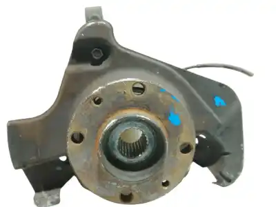 Автозапчасти б/у передняя правая кулачка за fiat linea (110) activa (110.0/111.0) ссылки oem iam  Автозапчасти б/у передняя правая кулачка за fiat linea (110) activa (110.0/111.0) ссылки oem iam