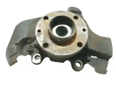 Автозапчасти б/у передняя левая кулачка за fiat linea (110) activa (110.0/111.0) ссылки oem iam  Автозапчасти б/у передняя левая кулачка за fiat linea (110) activa (110.0/111.0) ссылки oem iam