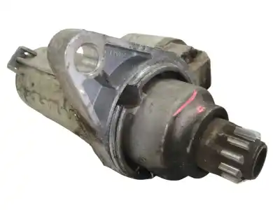 Piesă de schimb auto la mâna a doua electromotor pentru seat ibiza iv sc (6j1, 6p5) 1.4 tsi referințe oem iam 0am911023b
