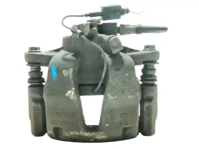 Автозапчасти б/у передний левый тормозной суппорт за fiat linea (110) activa (110.0/111.0) ссылки oem iam y01952 Автозапчасти б/у передний левый тормозной суппорт за fiat linea (110) activa (110.0/111.0) ссылки oem iam y01952