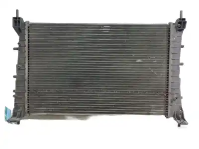 Автозапчасти б/у водяной радиатор за fiat linea (110) activa (110.0/111.0) ссылки oem iam    Автозапчасти б/у водяной радиатор за fiat linea (110) activa (110.0/111.0) ссылки oem iam