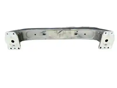 Автозапчасти б/у усиление переднего бампера за fiat linea (110) activa (110.0/111.0) ссылки oem iam 51790269 51814983 