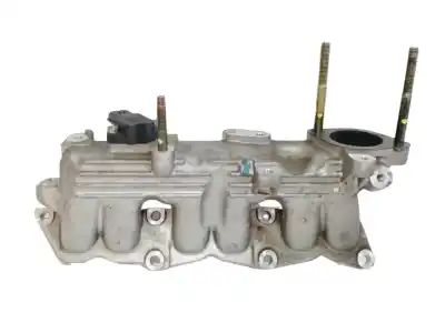Second-hand car spare part intake manifold for renault vel satis (bj0) privilege oem iam references 