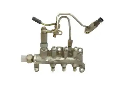 Second-hand car spare part  for RENAULT VEL SATIS (BJ0)  OEM IAM references   
