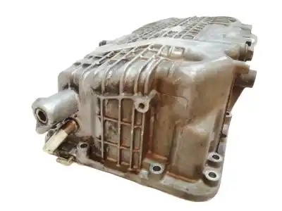 Second-hand car spare part sump for renault vel satis (bj0) privilege oem iam references   