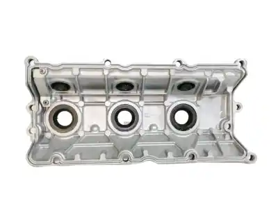 Peça sobressalente para automóvel em segunda mão tampa de válvulas por renault vel satis (bj0) privilege referências oem iam   