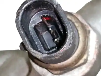 Second-hand car spare part tube for renault vel satis (bj0) privilege oem iam references   