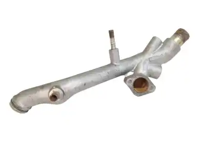 Second-hand car spare part tube for renault vel satis (bj0) privilege oem iam references   