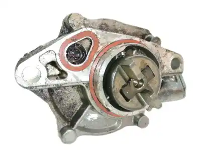 Peça sobressalente para automóvel em segunda mão depressor de travões / bomba de vácuo por peugeot 207 confort referências oem iam 7281440901