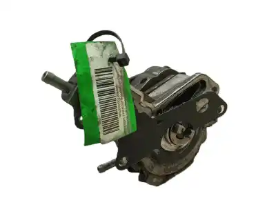 Pezzo di ricambio per auto di seconda mano DEPRESSORE FRENI / POMPA DEL VUOTO per SEAT LEON (1P1)  Riferimenti OEM IAM 038145209Q 038145209N 