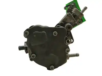 Peça sobressalente para automóvel em segunda mão depressor de travões / bomba de vácuo por seat leon (1p1) reference referências oem iam 038145209q 038145209n 