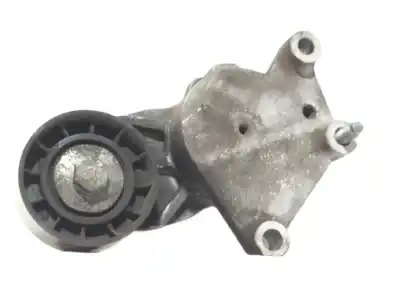Peça sobressalente para automóvel em segunda mão esticador de correia por peugeot 207 confort referências oem iam 5751f9