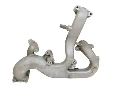 Second-hand car spare part tube for renault vel satis (bj0) privilege oem iam references 