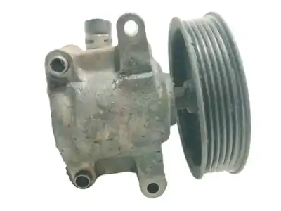 Second-hand car spare part steering pump for ford ka (ccq) básico oem iam references   