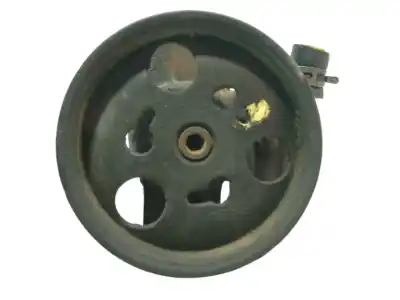 Second-hand car spare part steering pump for ford ka (ccq) básico oem iam references   