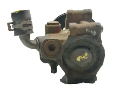 Second-hand car spare part steering pump for ford ka (ccq) básico oem iam references   