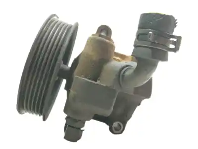 Second-hand car spare part steering pump for ford ka (ccq) básico oem iam references   