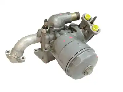 Second-hand car spare part scrapped engine for renault vel satis (bj0) privilege oem iam references 