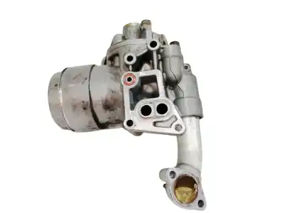 Second-hand car spare part scrapped engine for renault vel satis (bj0) privilege oem iam references   
