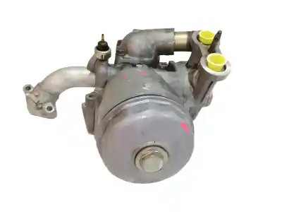 Second-hand car spare part scrapped engine for renault vel satis (bj0) privilege oem iam references   