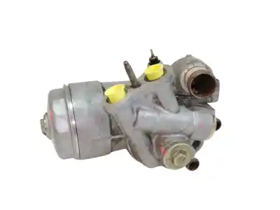 Second-hand car spare part scrapped engine for renault vel satis (bj0) privilege oem iam references   