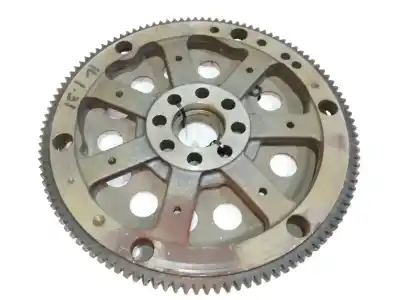 Second-hand car spare part scrapped engine for renault vel satis (bj0) privilege oem iam references   