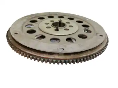 Second-hand car spare part scrapped engine for renault vel satis (bj0) privilege oem iam references   