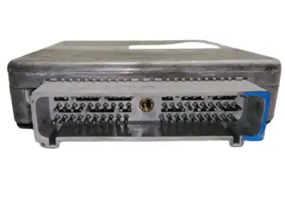 Second-hand car spare part ecu engine control for ford ka (ccq) básico oem iam references 1s5f12a650ab 1s5f 12a650 