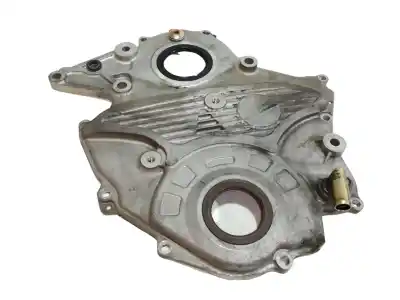 Second-hand car spare part distribution cover for renault vel satis (bj0) privilege oem iam references   