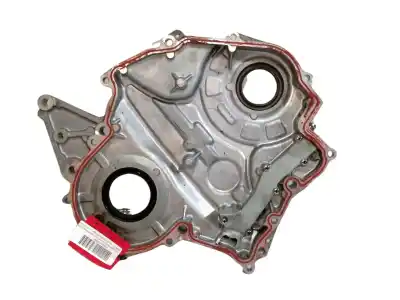 Second-hand car spare part distribution cover for renault vel satis (bj0) privilege oem iam references   