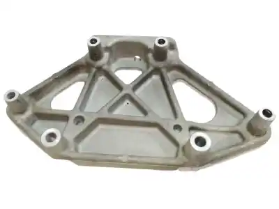 Second-hand car spare part engine support for renault vel satis (bj0) privilege oem iam references   