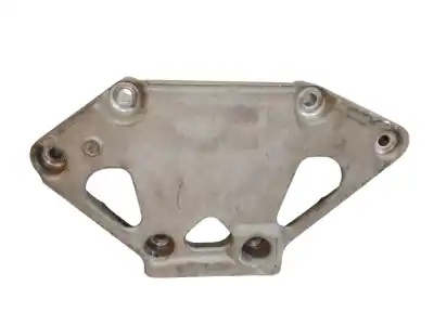 Second-hand car spare part engine support for renault vel satis (bj0) privilege oem iam references   