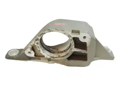 Second-hand car spare part engine support for renault vel satis (bj0) privilege oem iam references   