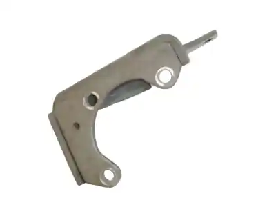 Second-hand car spare part engine support for renault vel satis (bj0) privilege oem iam references   