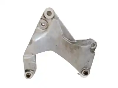 Second-hand car spare part engine support for renault vel satis (bj0) privilege oem iam references 