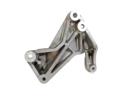 Second-hand car spare part engine support for renault vel satis (bj0) privilege oem iam references   