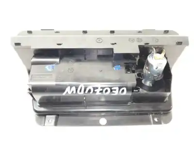 Peça sobressalente para automóvel em segunda mão cinzeiro por bmw x3 (e83) 2.0d referências oem iam 51163411707  