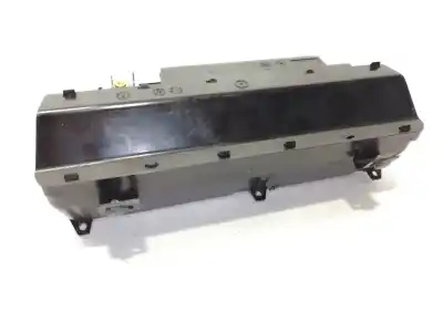 Peça sobressalente para automóvel em segunda mão cinzeiro por bmw x3 (e83) 2.0d referências oem iam 51163411707  