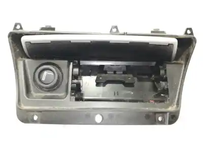 Peça sobressalente para automóvel em segunda mão cinzeiro por bmw x3 (e83) 2.0d referências oem iam 51163411707  