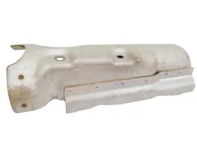 Second-hand car spare part scrapped engine for renault vel satis (bj0) privilege oem iam references   