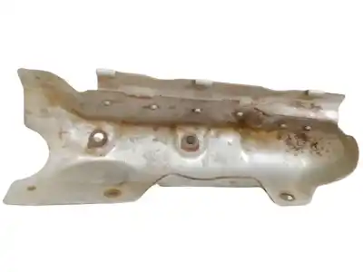 Second-hand car spare part scrapped engine for renault vel satis (bj0) privilege oem iam references   