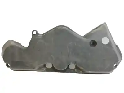 Second-hand car spare part scrapped engine for renault vel satis (bj0) privilege oem iam references 