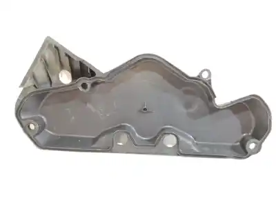 Second-hand car spare part scrapped engine for renault vel satis (bj0) privilege oem iam references   