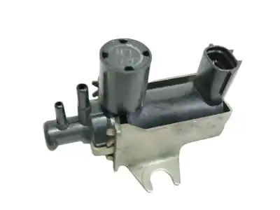 Second-hand car spare part sensor for renault vel satis (bj0) privilege oem iam references 